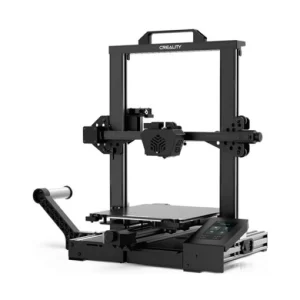 Impresora Creality Ender CR6 SE I3DTech