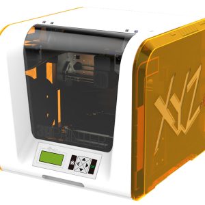 Impresora XYZ Junior I3DTech